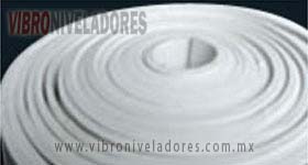 nitrilo sanitario 60 VIBRONIVELADORES nitrilo sanitario 60 VIBRONIVELADORES